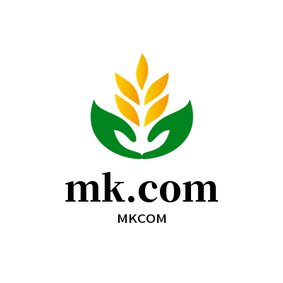 3冠+英超第2遭解雇！穆里尼奥痛批曼联双标，阿莫林下课太讽刺