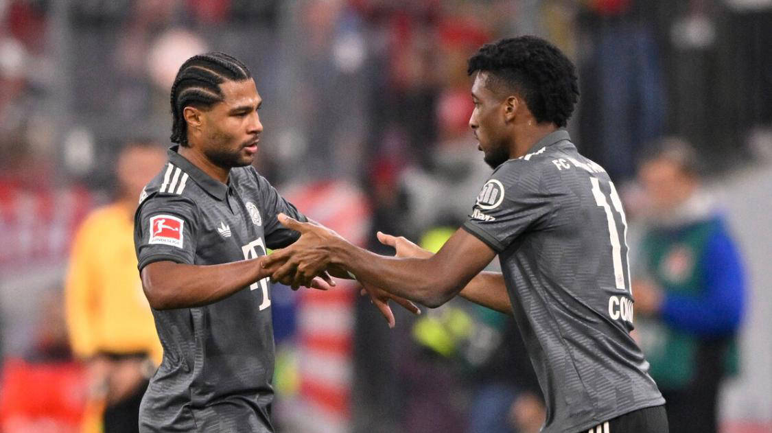 切尔西6500万欧元签下德甲飞翼，夏窗第四大动作