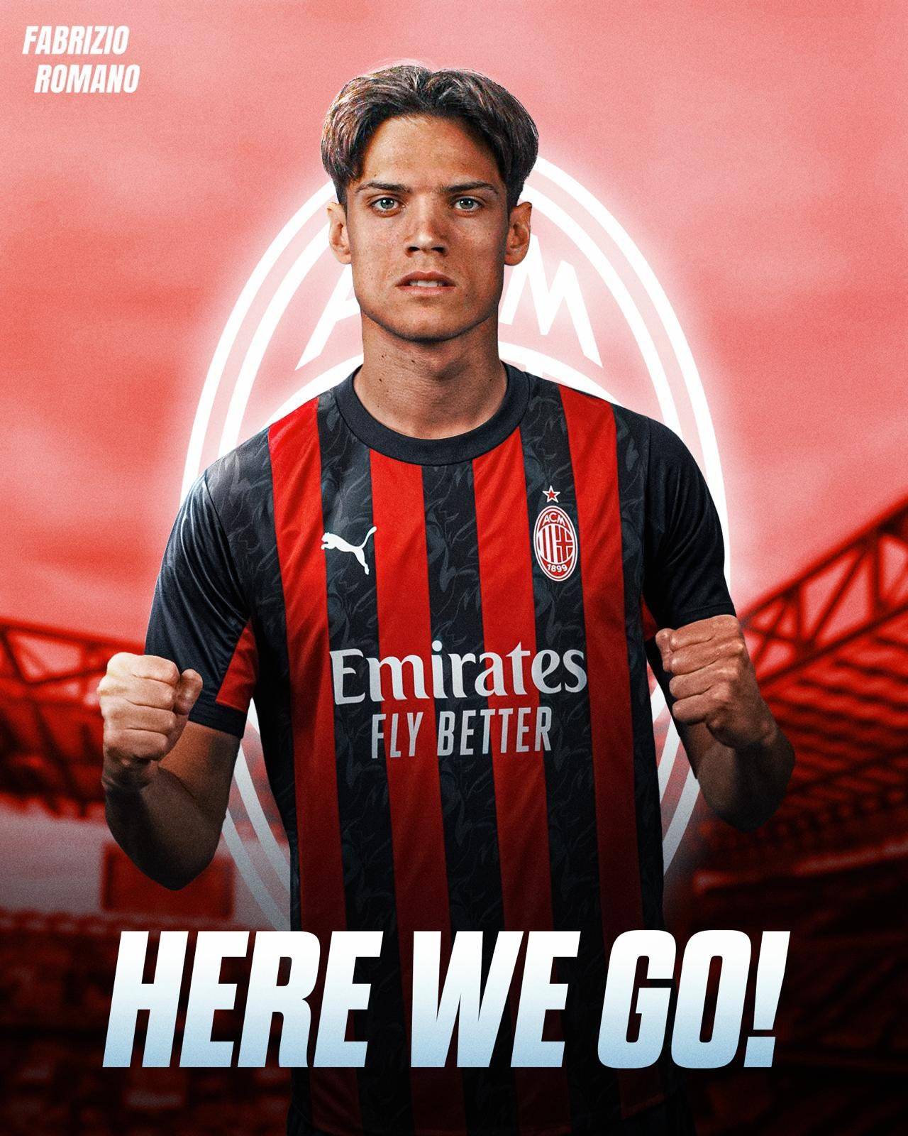 一日意甲动向：无用之人0分钟出战白拿高薪，米兰双雄买新人官宣