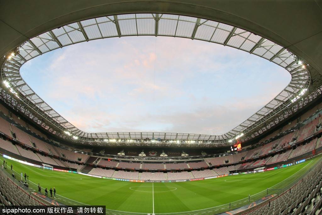 欧冠摩纳哥vs热刺裁判：意大利主裁马尔科-圭达执法背后的故事与战术影响