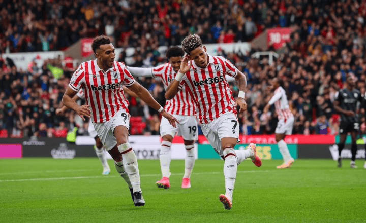 周日013意甲：亚特兰大VS国际米兰，意甲强强对话，米兰德比之外的焦点对决